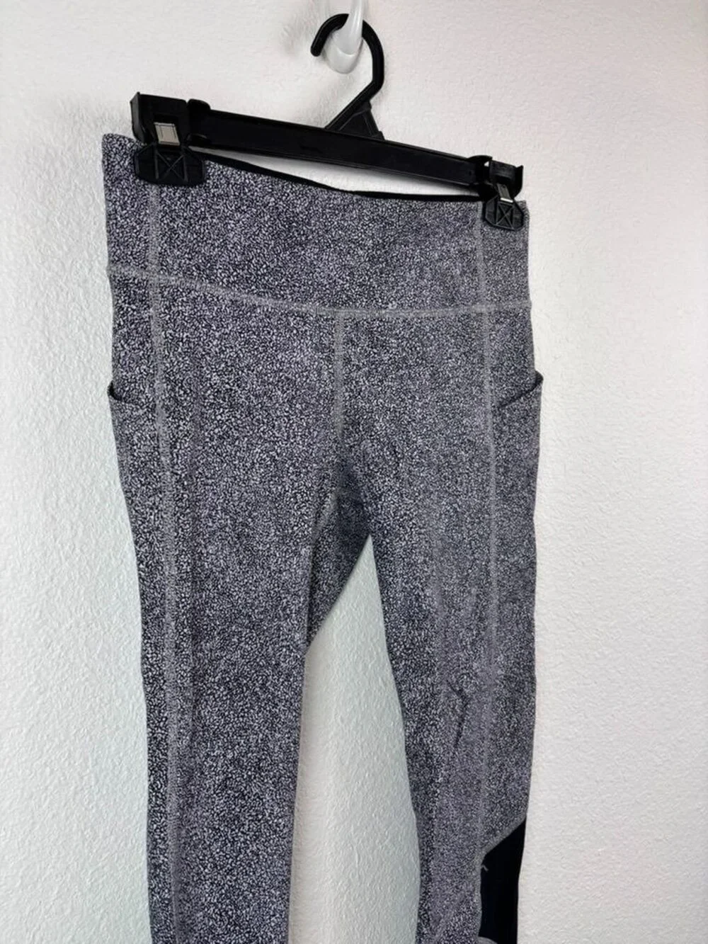 lululemon athletica lululemon brand
